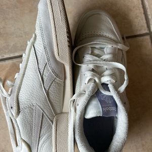 Reebok Club C Revenge